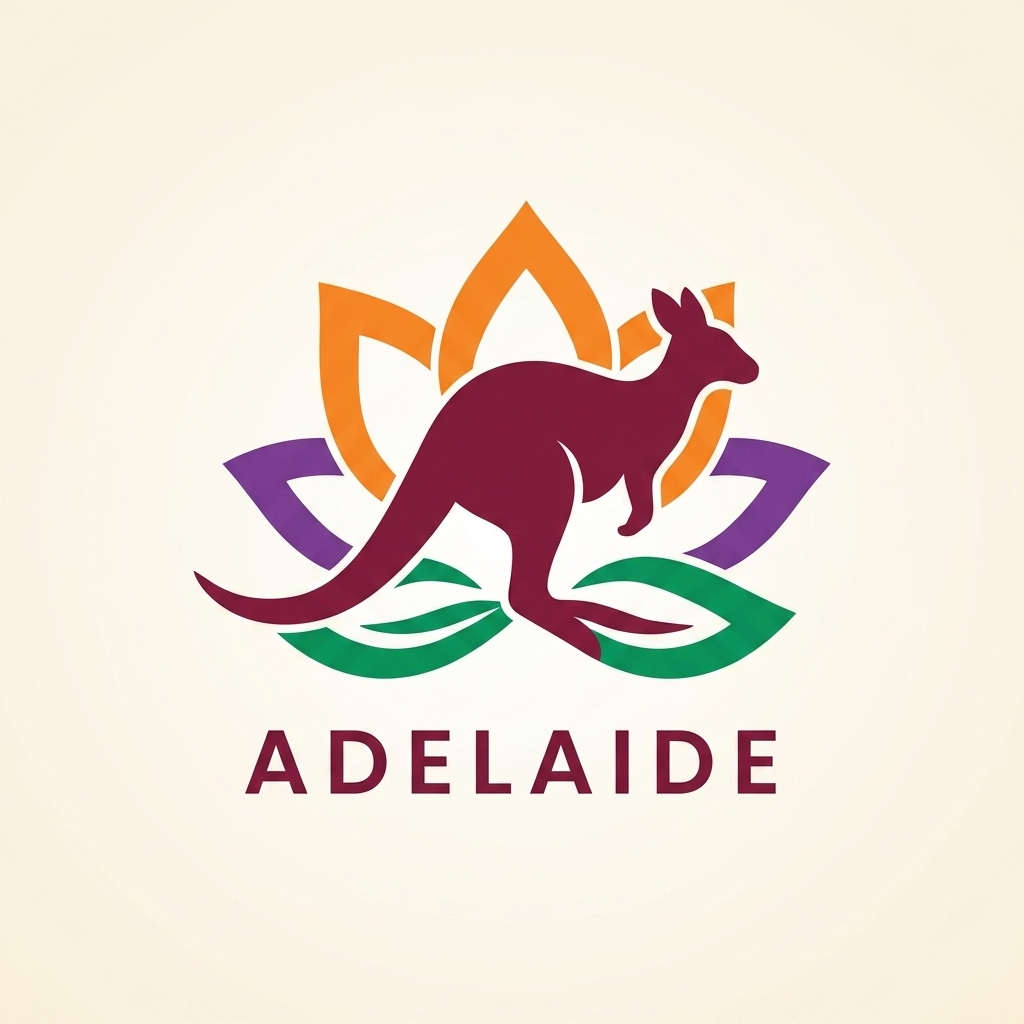 Adelaide Indian Events by india.com.au