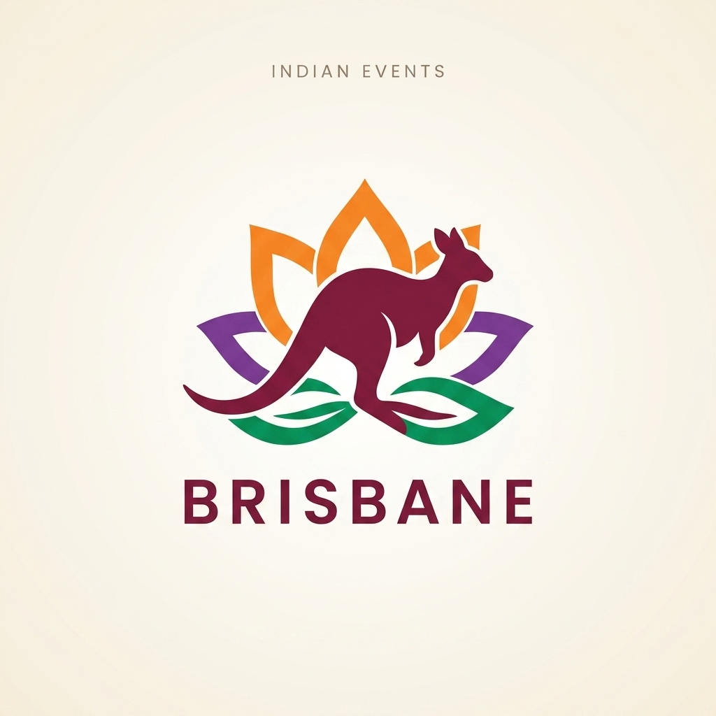 Brisbane Indian Events by india.com.au