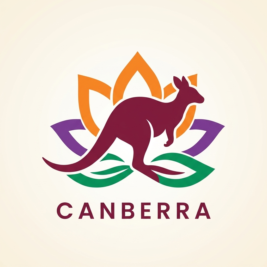 Canberra Indian Events by india.com.au