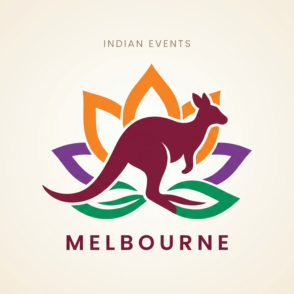 Melbourne Indian Events by india.com.au