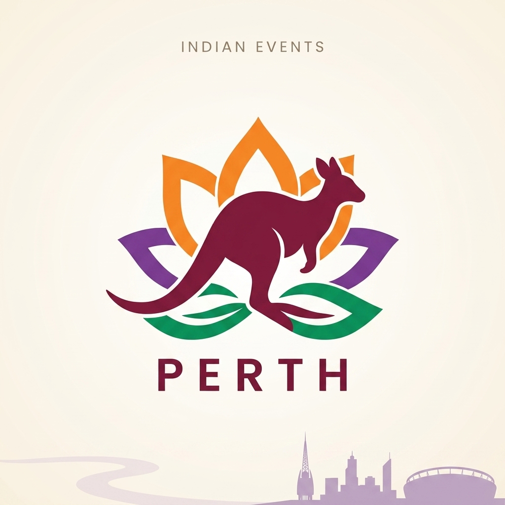 Perth Indian Events by india.com.au