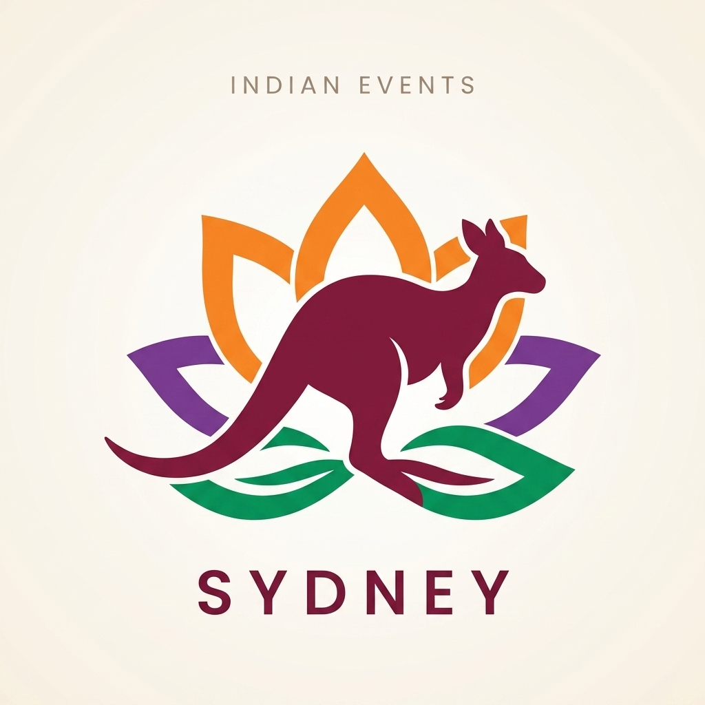 Sydney Indian Events by india.com.au